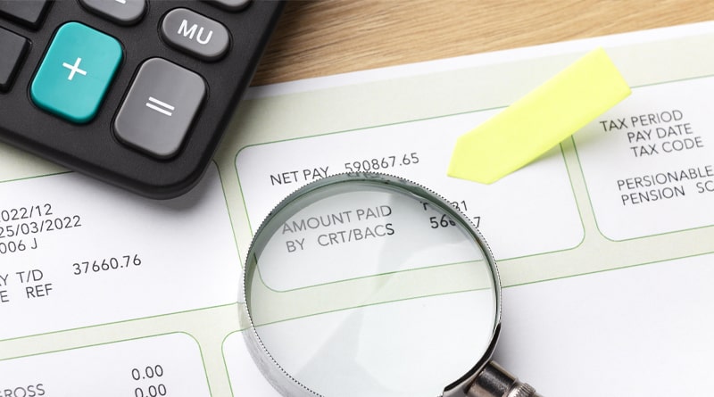 Certification et mission de compilation