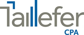 Taillefer CPA